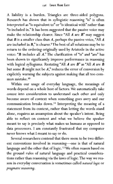 File:Bennett deborah. logic made easy 2004.pdf