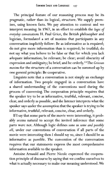 File:Bennett deborah. logic made easy 2004.pdf
