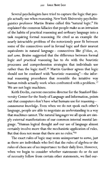 File:Bennett deborah. logic made easy 2004.pdf