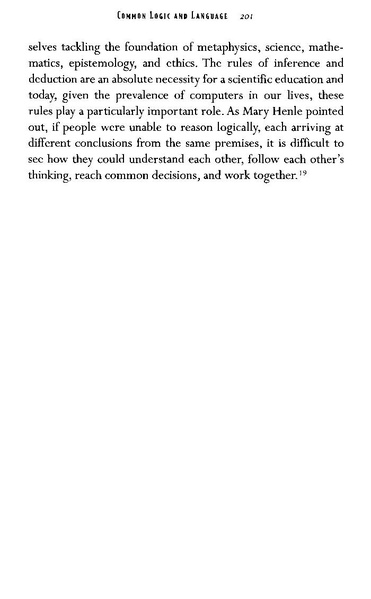 File:Bennett deborah. logic made easy 2004.pdf