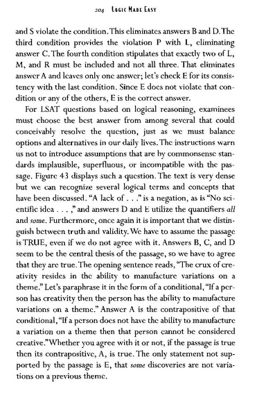 File:Bennett deborah. logic made easy 2004.pdf