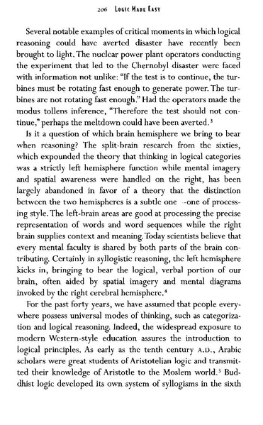 File:Bennett deborah. logic made easy 2004.pdf