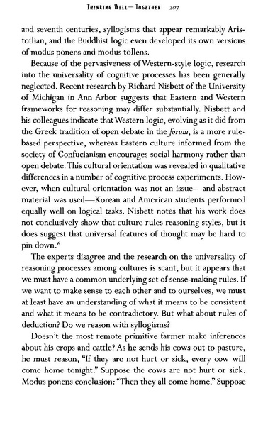 File:Bennett deborah. logic made easy 2004.pdf