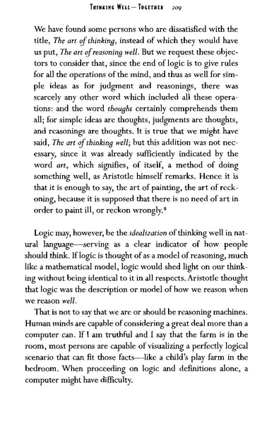 File:Bennett deborah. logic made easy 2004.pdf