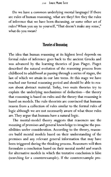 File:Bennett deborah. logic made easy 2004.pdf