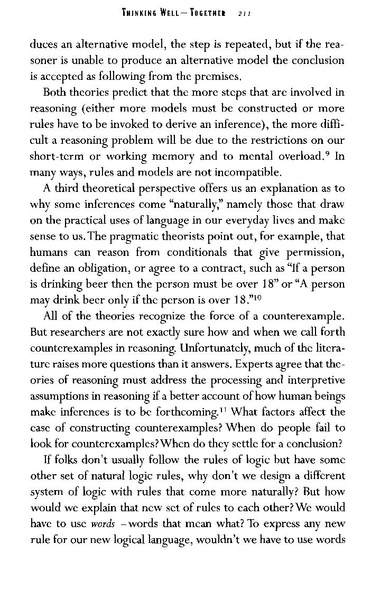 File:Bennett deborah. logic made easy 2004.pdf