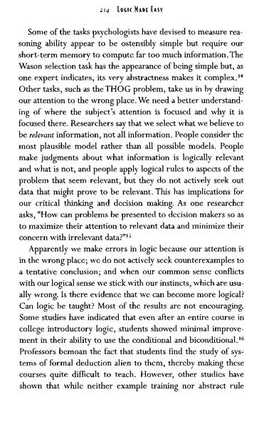 File:Bennett deborah. logic made easy 2004.pdf