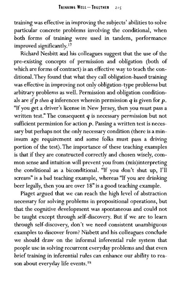 File:Bennett deborah. logic made easy 2004.pdf