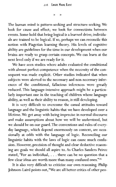 File:Bennett deborah. logic made easy 2004.pdf