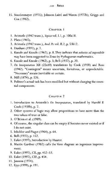File:Bennett deborah. logic made easy 2004.pdf