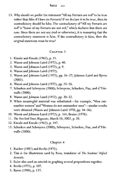 File:Bennett deborah. logic made easy 2004.pdf