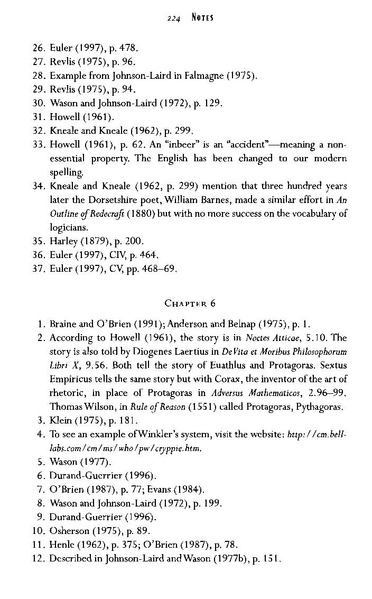 File:Bennett deborah. logic made easy 2004.pdf