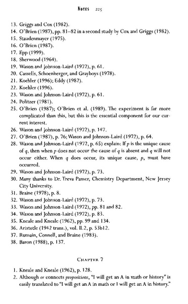 File:Bennett deborah. logic made easy 2004.pdf