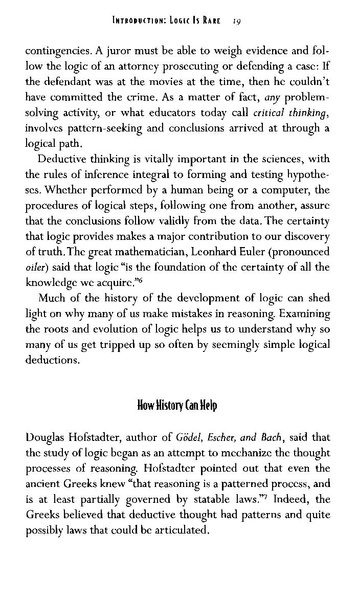 File:Bennett deborah. logic made easy 2004.pdf
