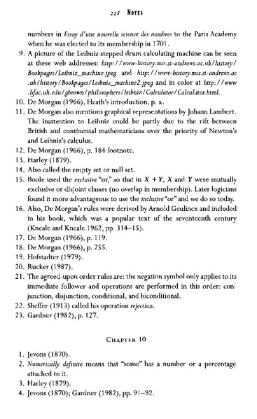 File:Bennett deborah. logic made easy 2004.pdf