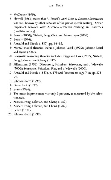 File:Bennett deborah. logic made easy 2004.pdf