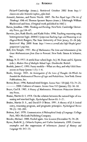 File:Bennett deborah. logic made easy 2004.pdf