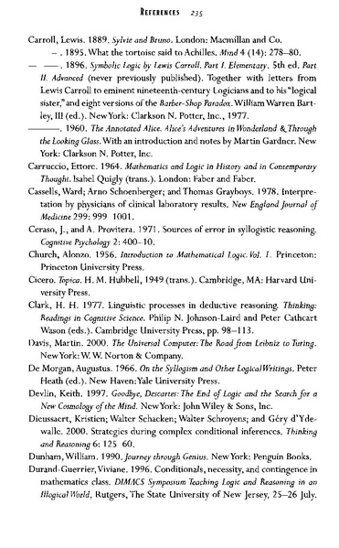 File:Bennett deborah. logic made easy 2004.pdf