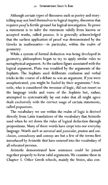 File:Bennett deborah. logic made easy 2004.pdf
