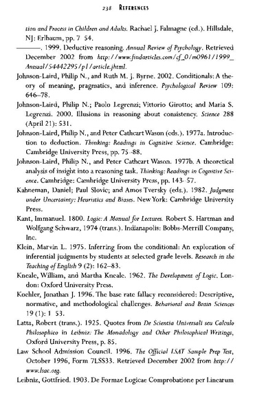 File:Bennett deborah. logic made easy 2004.pdf