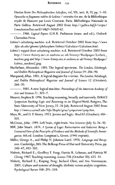 File:Bennett deborah. logic made easy 2004.pdf