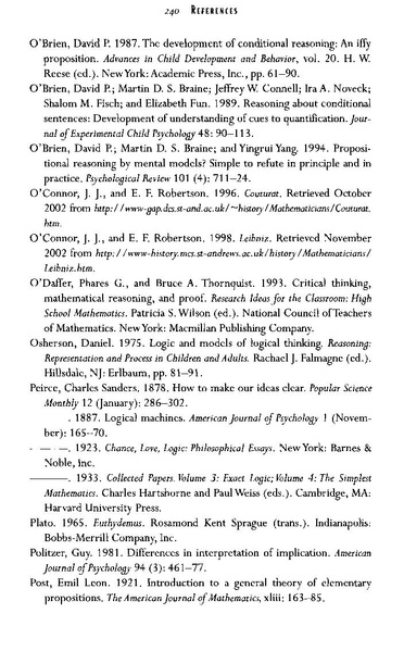 File:Bennett deborah. logic made easy 2004.pdf