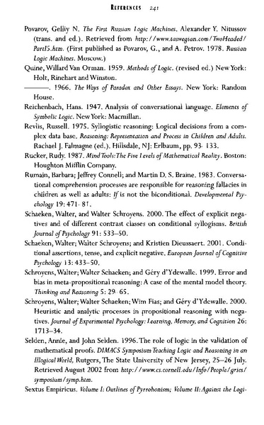 File:Bennett deborah. logic made easy 2004.pdf