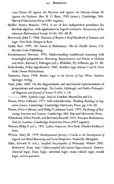 File:Bennett deborah. logic made easy 2004.pdf