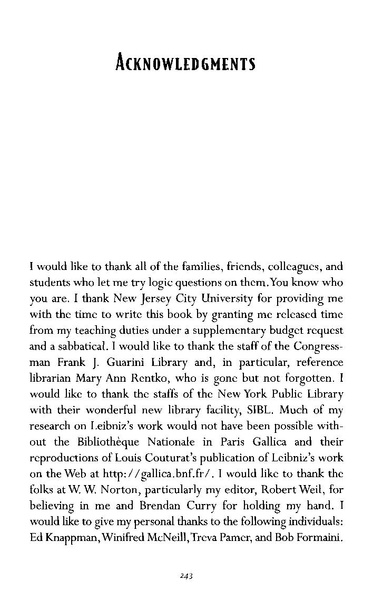 File:Bennett deborah. logic made easy 2004.pdf