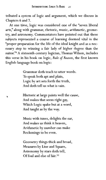 File:Bennett deborah. logic made easy 2004.pdf