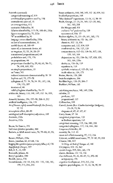 File:Bennett deborah. logic made easy 2004.pdf