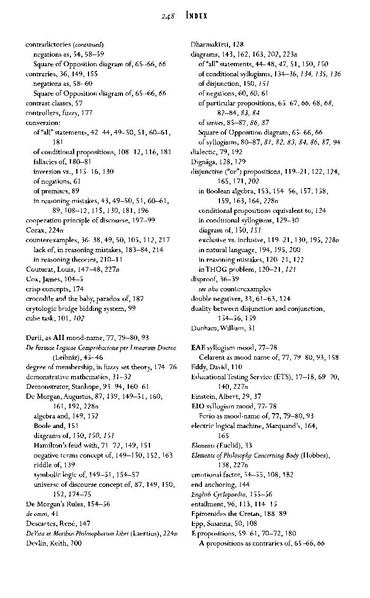 File:Bennett deborah. logic made easy 2004.pdf