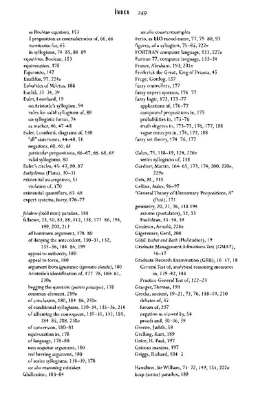 File:Bennett deborah. logic made easy 2004.pdf