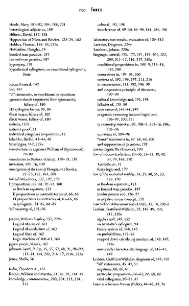 File:Bennett deborah. logic made easy 2004.pdf