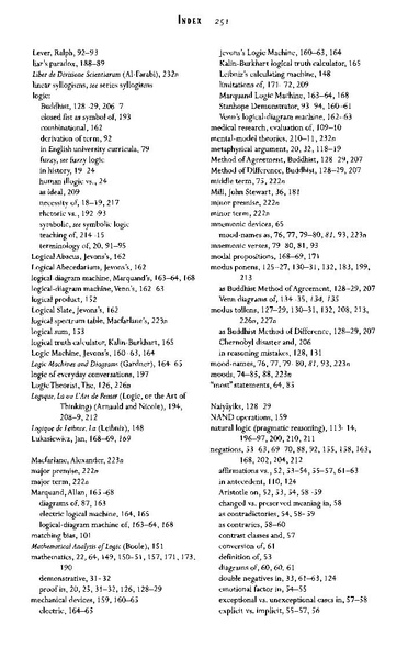 File:Bennett deborah. logic made easy 2004.pdf