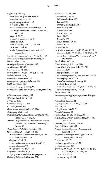 File:Bennett deborah. logic made easy 2004.pdf
