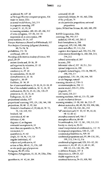 File:Bennett deborah. logic made easy 2004.pdf