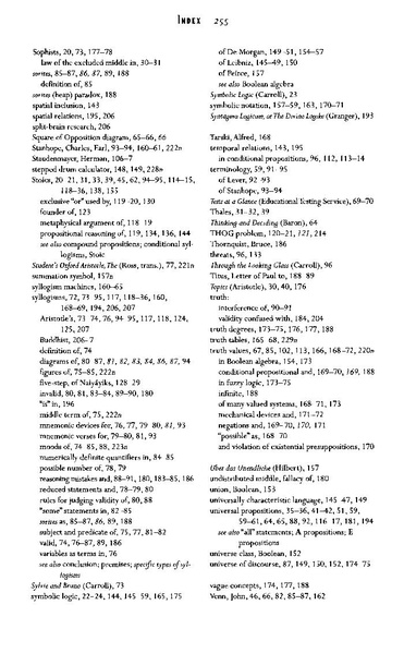 File:Bennett deborah. logic made easy 2004.pdf