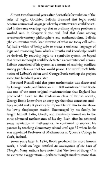 File:Bennett deborah. logic made easy 2004.pdf