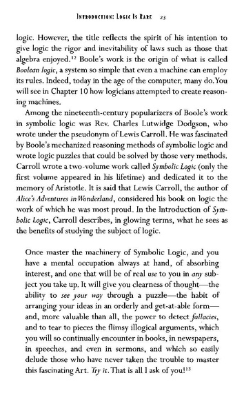 File:Bennett deborah. logic made easy 2004.pdf