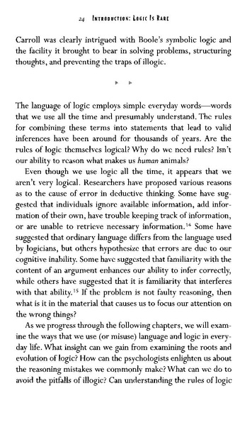 File:Bennett deborah. logic made easy 2004.pdf