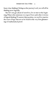 next page →