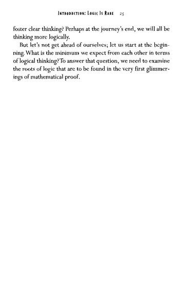 File:Bennett deborah. logic made easy 2004.pdf
