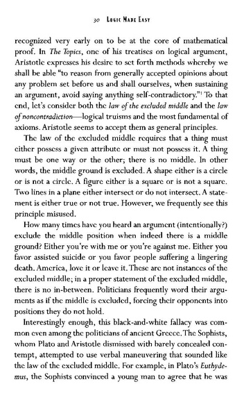 File:Bennett deborah. logic made easy 2004.pdf