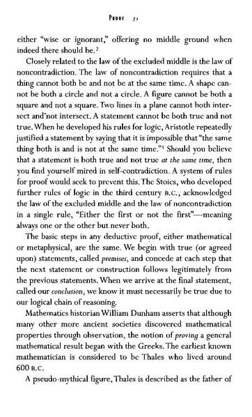 File:Bennett deborah. logic made easy 2004.pdf