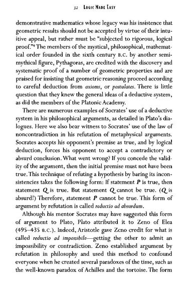 File:Bennett deborah. logic made easy 2004.pdf