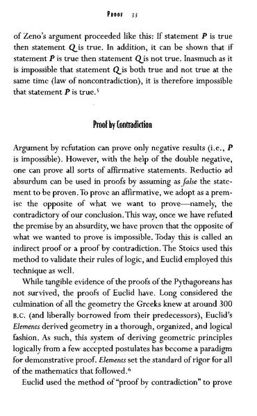 File:Bennett deborah. logic made easy 2004.pdf