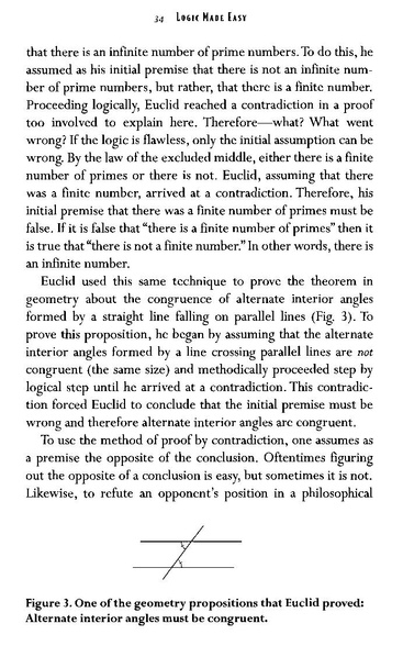 File:Bennett deborah. logic made easy 2004.pdf