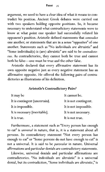 File:Bennett deborah. logic made easy 2004.pdf