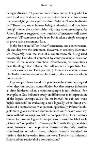File:Bennett deborah. logic made easy 2004.pdf